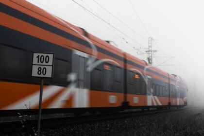 Velvet obtient sa licence pour concurrencer la SNCF sur les lignes à grande vitesse