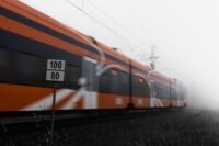 Velvet obtient sa licence pour concurrencer la sncf sur les lignes à grande vitesse arrêts maladie plafond