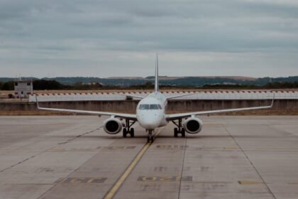 Grève volotea : vols perturbés dans 8 aéroports français ce week-end en bref