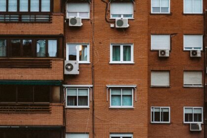 Dpe 2026 : 800 000 logements reclassés en silence, vérifiez le vôtre en bref