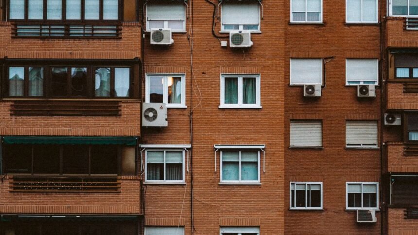 Dpe 2026 : 800 000 logements reclassés en silence, vérifiez le vôtre basket féminin mondial