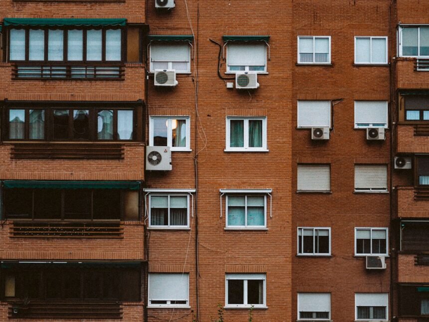 DPE 2026 reclassement logement