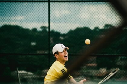 ATP Tokyo : Arthur Fils, 11e mondial, recalé en qualifications