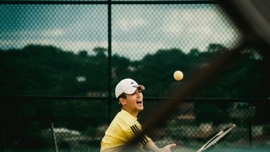 ATP Tokyo : Arthur Fils, 11e mondial, recalé en qualifications