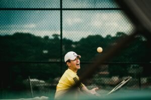 Atp tokyo : arthur fils, 11e mondial, recalé en qualifications ATP Tokyo : Arthur Fils, 11e mondial, recalé en qualifications