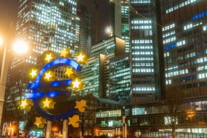 Inflation à 3,3 % : la bce proche d'une hausse des taux le 10 septembre Inflation à 3,3 % : la BCE proche d’une hausse des taux le 10 septembre