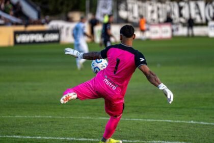 Ligue 1 : boulaye dia débarque à rennes, prêté par la lazio rome Ligue 1 : Boulaye Dia débarque à Rennes, prêté par la Lazio Rome