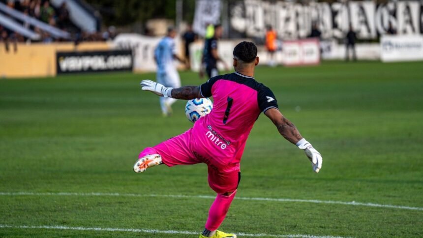 Ligue 1 : boulaye dia débarque à rennes, prêté par la lazio rome Ligue 1 : Boulaye Dia débarque à Rennes, prêté par la Lazio Rome