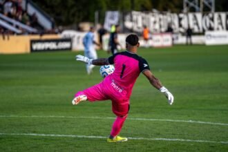 Ligue 1 : Boulaye Dia débarque à Rennes, prêté par la Lazio Rome