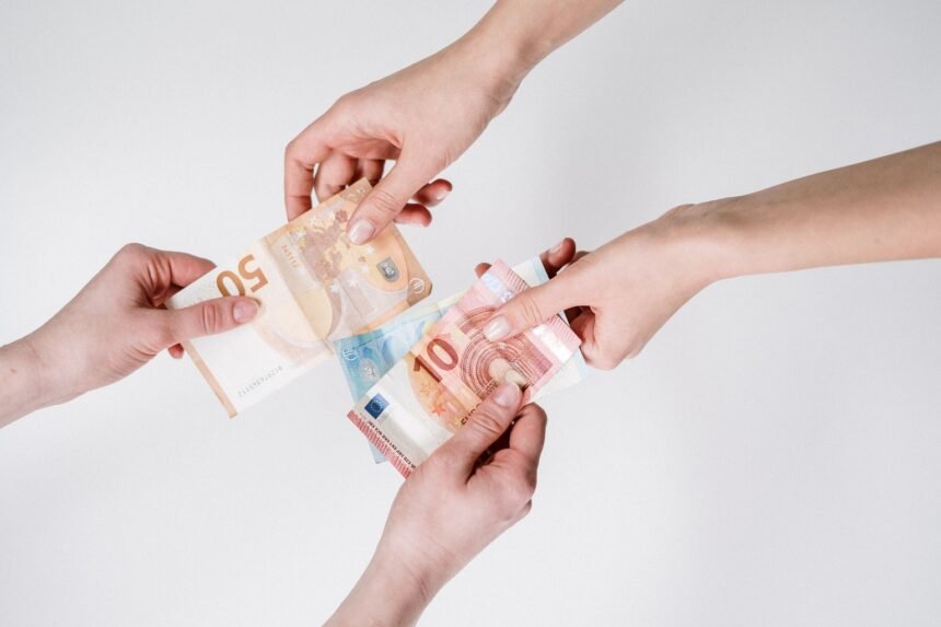 CAF : le versement de septembre arrive ce vendredi pour 13,5 millions de foyers