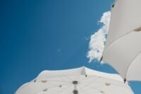 Canicule : jusqu'à 40°c attendus en france dès jeudi Canicule : jusqu'à 40°C attendus en France dès jeudi