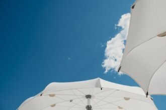 Canicule : jusqu'à 40°C attendus en France dès jeudi