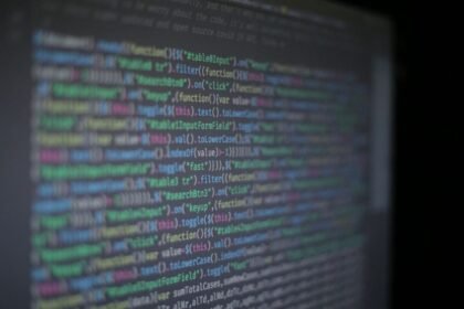 Cyberattaque : 114 000 données de maires et élus dérobées à l'AMF