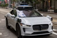 Cybercab : les autorités américaines enquêtent sur Tesla dès son lancement