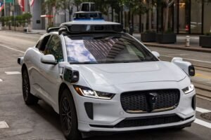 Cybercab : les autorités américaines enquêtent sur Tesla dès son lancement