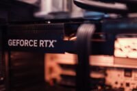 DLSS 5 : Nvidia lance sa technologie ce vendredi, réservée aux cartes RTX 50