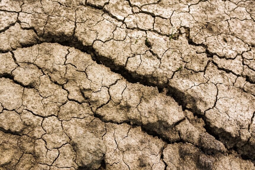 Été 2026 : le plus chaud jamais enregistré en france depuis 1900 Été 2026 : le plus chaud jamais enregistré en France depuis 1900