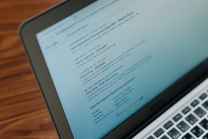 Google échappe au démantèlement de sa régie publicitaire aux États-Unis