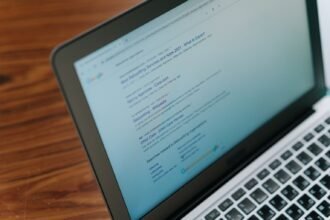 Google échappe au démantèlement de sa régie publicitaire aux États-Unis