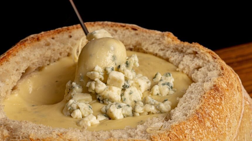 Guinness des records 2027 : brocoli géant, fondue et exploit de monfils Guinness des records 2027 : brocoli géant, fondue et exploit de Monfils