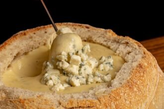 Guinness des records 2027 : brocoli géant, fondue et exploit de Monfils