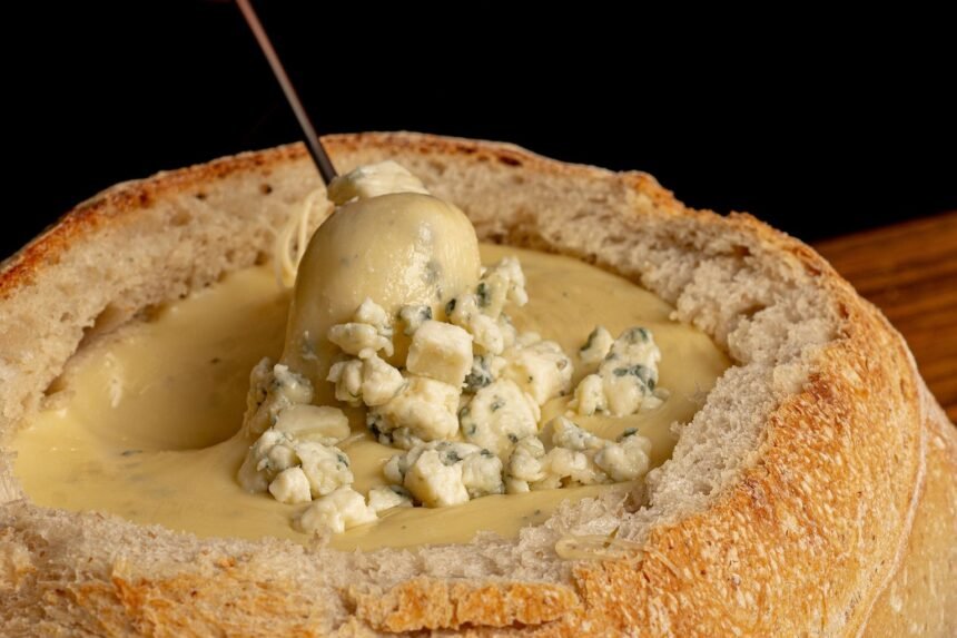 Guinness des records 2027 : brocoli géant, fondue et exploit de monfils Guinness des records 2027 : brocoli géant, fondue et exploit de Monfils