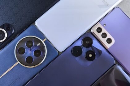 Honor Robot Phone : le smartphone à bras motorisé, absent de France