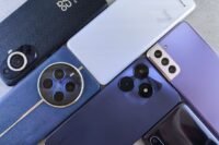 Honor robot phone : le smartphone à bras motorisé, absent de france Honor Robot Phone : le smartphone à bras motorisé, absent de France