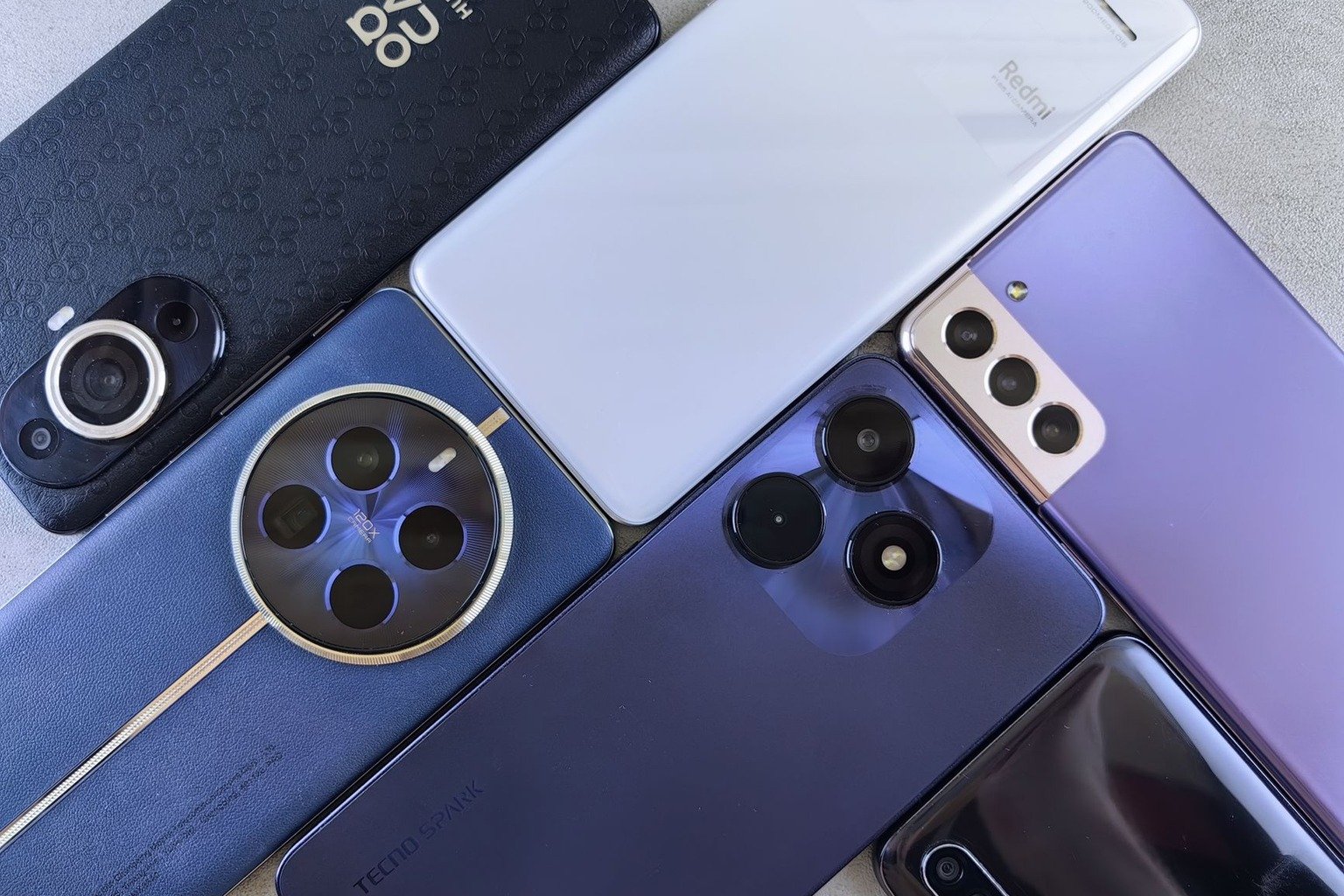 honor-robot-phone-le-smartphone-bras-motoris-absent-de-france