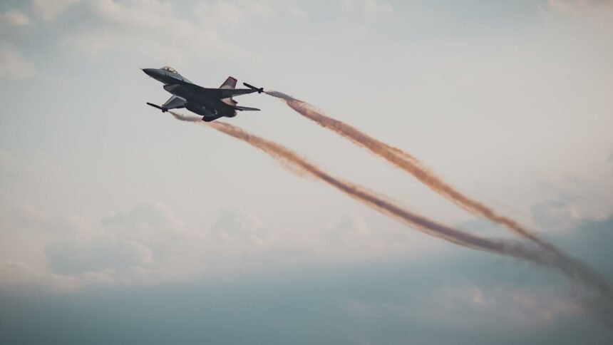 Iran : les états-unis frappent un 2e jour, téhéran attaque des bases américaines Iran : les États-Unis frappent un 2e jour, Téhéran attaque des bases américaines