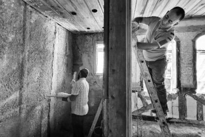 Maprimerénov' : ces travaux ne sont plus éligibles dès le 1er septembre MaPrimeRénov’ : ces travaux ne sont plus éligibles dès le 1er septembre