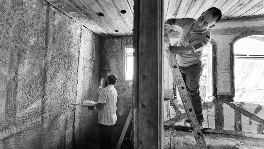 MaPrimeRénov&rsquo; : ces travaux ne sont plus éligibles dès le 1er septembre