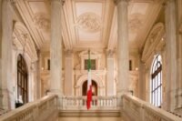 Giorgia Meloni bat le record de longévité au pouvoir en Italie