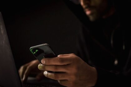 Notaires piratés : 500 offices touchés, 40 millions d'euros détournés