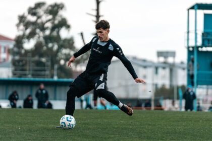 Mercato : l'ol recrute le défenseur ismaël jabateh, en provenance d'autriche Mercato : l’OL recrute le défenseur Ismaël Jabateh, en provenance d’Autriche