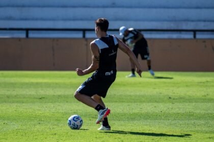 Benjamin Pavard : après le fiasco à l'OM, sa renaissance à l'Inter