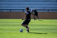 Benjamin pavard : après le fiasco à l'om, sa renaissance à l'inter Benjamin Pavard : après le fiasco à l'OM, sa renaissance à l'Inter