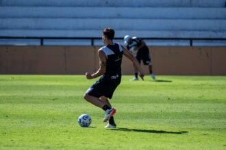 Benjamin Pavard : après le fiasco à l'OM, sa renaissance à l'Inter