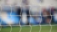 Ligue 1 à la télé : le dossier