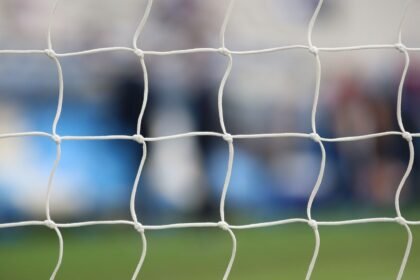 PSG : Luis Enrique s'explique sur la mise à l'écart de Lucas Digne