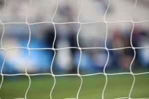 PSG : Luis Enrique s'explique sur la mise à l'écart de Lucas Digne