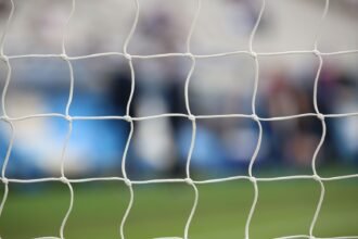 PSG : Luis Enrique s'explique sur la mise à l'écart de Lucas Digne