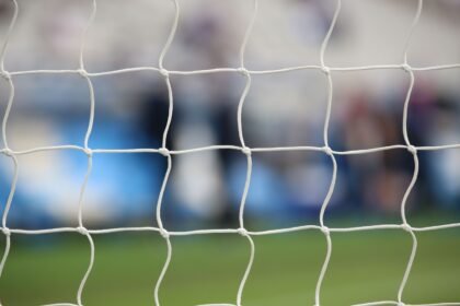 Psg : luis enrique s'explique sur la mise à l'écart de lucas digne PSG : Luis Enrique s'explique sur la mise à l'écart de Lucas Digne