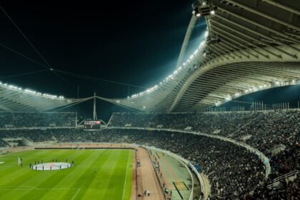 Mercato : le psg boucle l'été avec un record de 370 millions d'euros de ventes Mercato : le PSG boucle l’été avec un record de 370 millions d’euros de ventes