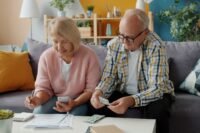 Retraite des parents : la pension calculée sur 24 meilleures années