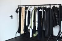 Shein, temu, aliexpress : la taxe anti-fast-fashion est entrée en vigueur Shein, Temu, AliExpress : la taxe anti-fast-fashion est entrée en vigueur