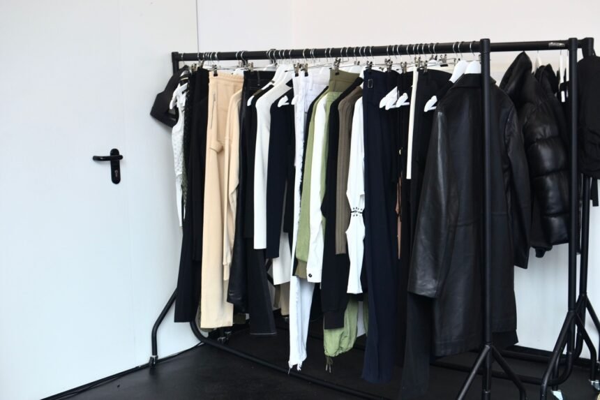 Shein, Temu, AliExpress : la taxe anti-fast-fashion est entrée en vigueur