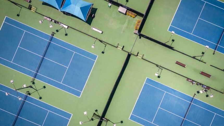 Us open : à 40 ans, gaël monfils décroche une victoire historique US Open : à 40 ans, Gaël Monfils décroche une victoire historique