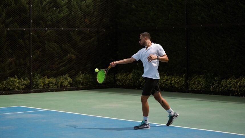 Us open : après 139 jours d'absence, alcaraz retrouve les 8es US Open : après 139 jours d'absence, Alcaraz retrouve les 8es