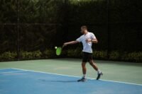 Us open : après 139 jours d'absence, alcaraz retrouve les 8es US Open : après 139 jours d'absence, Alcaraz retrouve les 8es